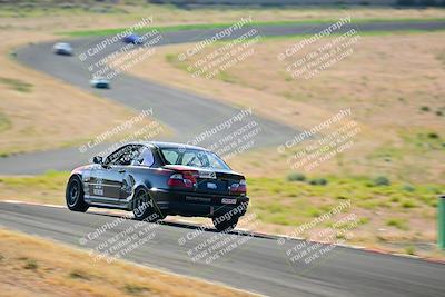 media/May-19-2024-Nasa (Sun) [[e5555f4cac]]/Race Group B/Warmup-Turns 5 and 6/